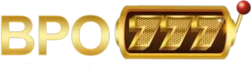 Logo bpo777