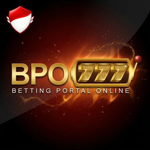 Verifikasi kanal resmi bpo777: info rilis v6.2.4 dan ukuran 41.8 MB