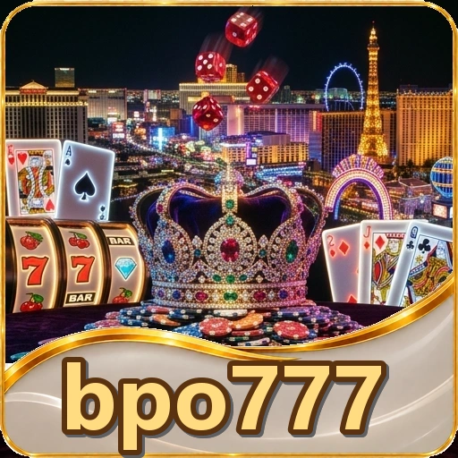 Cuplikan fitur bpo777 versi 6.2.4 untuk pengguna Android Indonesia